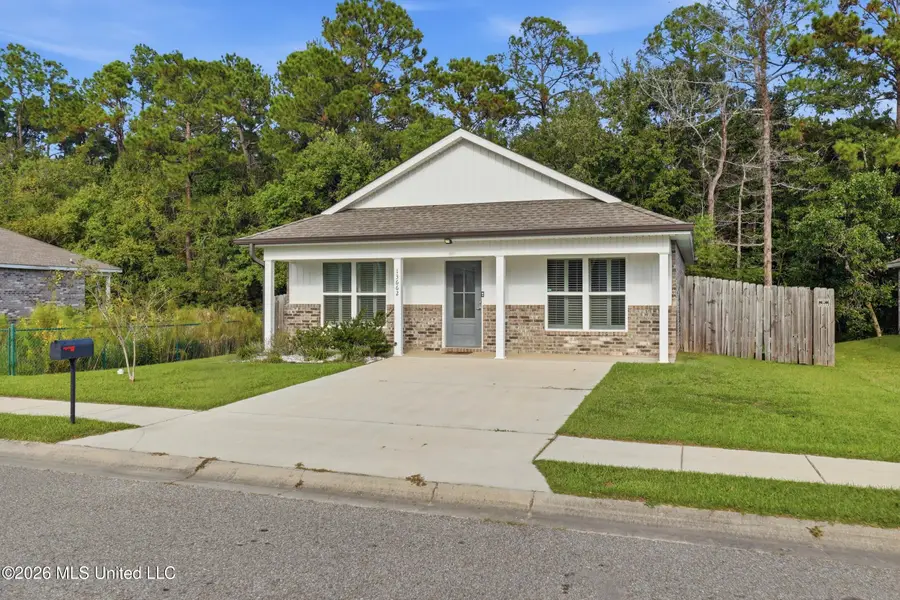 13662 Lawton Lane, Gulfport, MS 39503 - #3