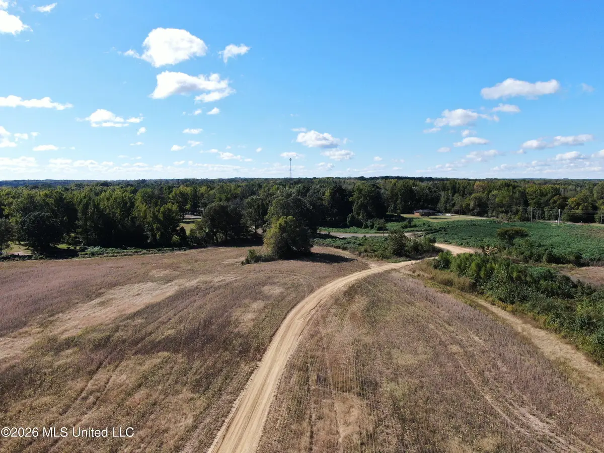 1 Ms-309, Holly Springs, MS 38635 - #1