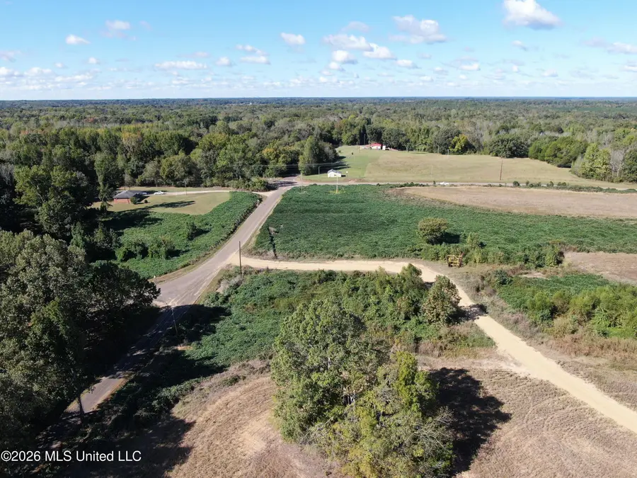 4 Ms-309, Holly Springs, MS 38635 - #3