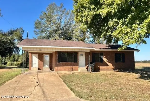 7556 Highway 430 S, Greenwood, MS 38930 - #1