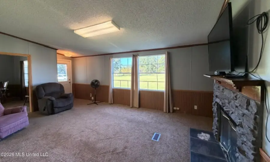 3154 Stonecypher Road, Lucedale, MS 39452 - #3