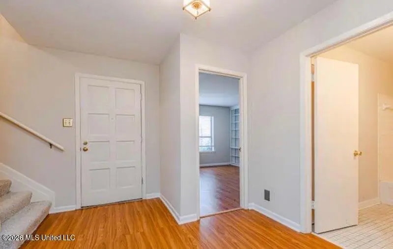5125 Old Canton Road, Jackson, MS 39211 - #2