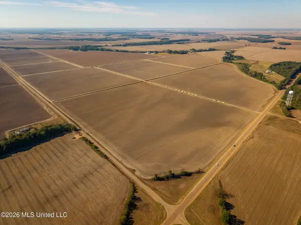 0000 Highway 3, Tunica, MS 38676