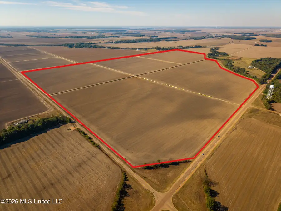 0000 Highway 3, Tunica, MS 38676 - #2