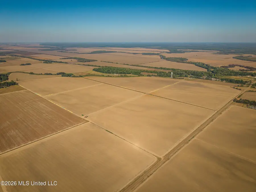 0000 Highway 3, Tunica, MS 38676 - #3