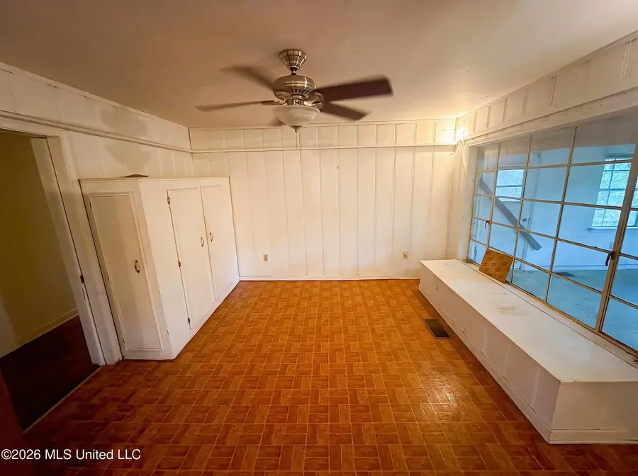 1061 Buckley Drive, Jackson, MS 39206 - #3