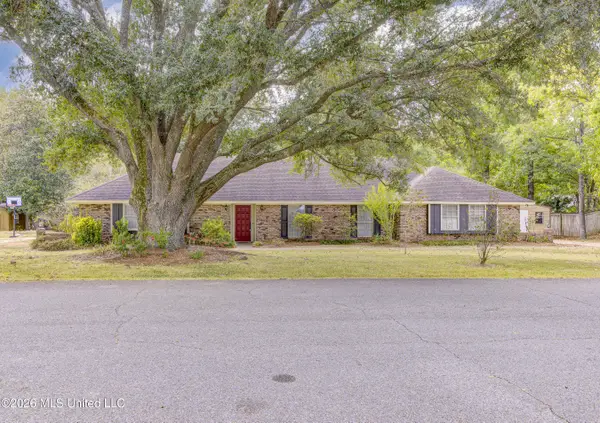 10 Jill Marie Circle Circle, Vicksburg, MS 39183