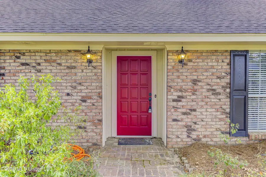 10 Jill Marie Circle Circle, Vicksburg, MS 39183 - #2