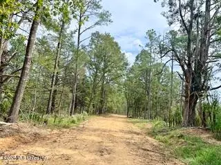 74 Highway 310, Como, MS 38619 - #2