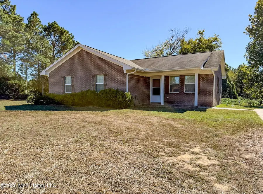 342 Plantation Way, Byhalia, MS 38611 - #2