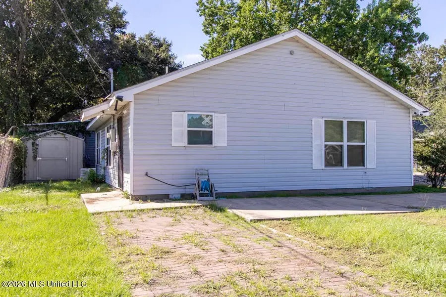 198 Keller Avenue, Biloxi, MS 39530 - #2
