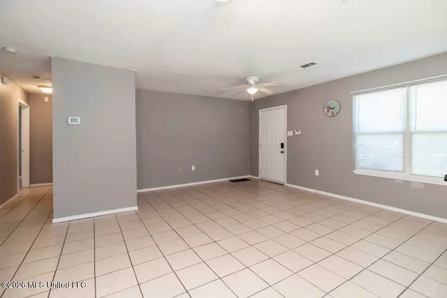 198 Keller Avenue, Biloxi, MS 39530 - #3