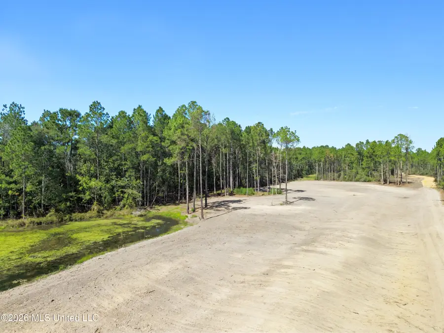 Mennonite Road, Gulfport, MS 39503 - #2