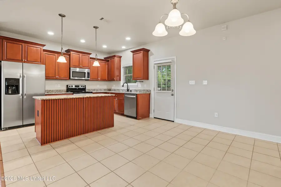 13737 Windwood Drive, Gulfport, MS 39503 - #3