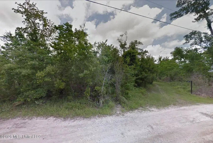 5020 Road 536, Biloxi, MS 39532 - #2
