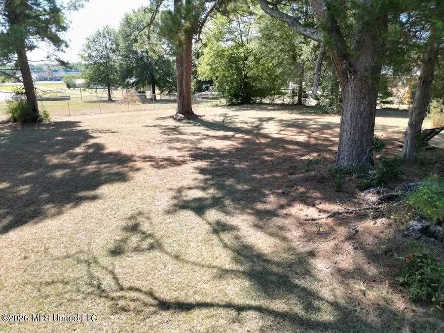 917 Pine Hill Circle, Carthage, MS 39051 - #3