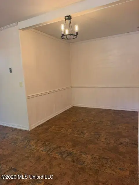 2035 Flowers Drive, Jackson, MS 39204 - #3