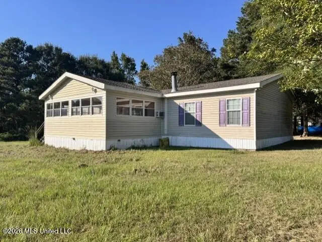 23005 Mississippi 57, Vancleave, MS 39565 - #1