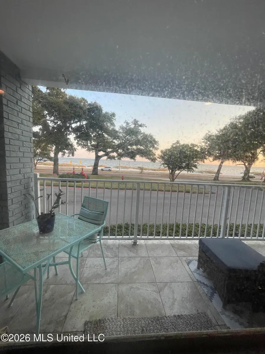 1282 Beach Boulevard, Biloxi, MS 39530 - #2
