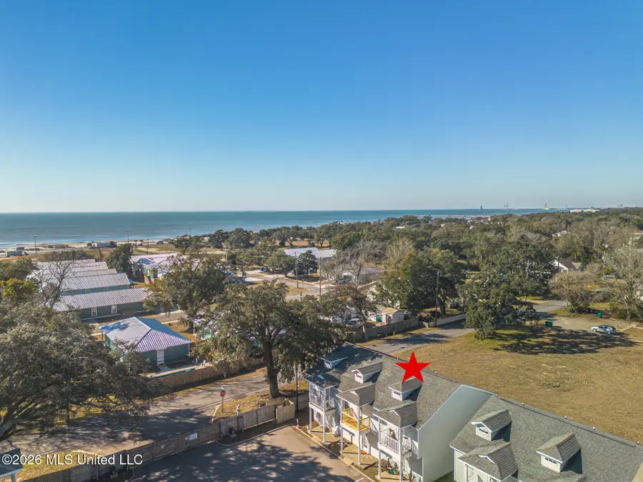 1101 Century Oaks Drive, Gulfport, MS 39507 - #2
