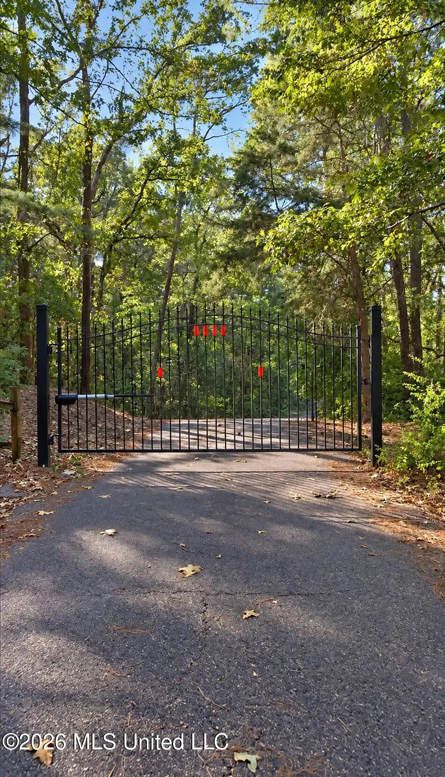 2034 Cleary Road, Florence, MS 39073 - #3