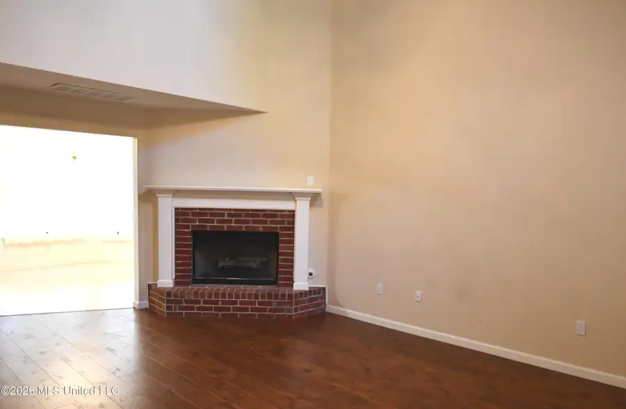 7423 Bridle Cove, Southaven, MS 38671 - #3