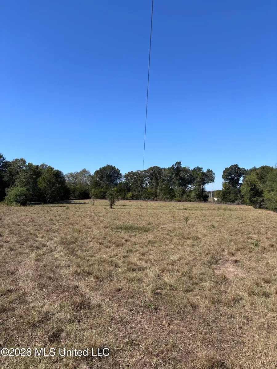 Sharon Road, Canton, MS 39046 - #2