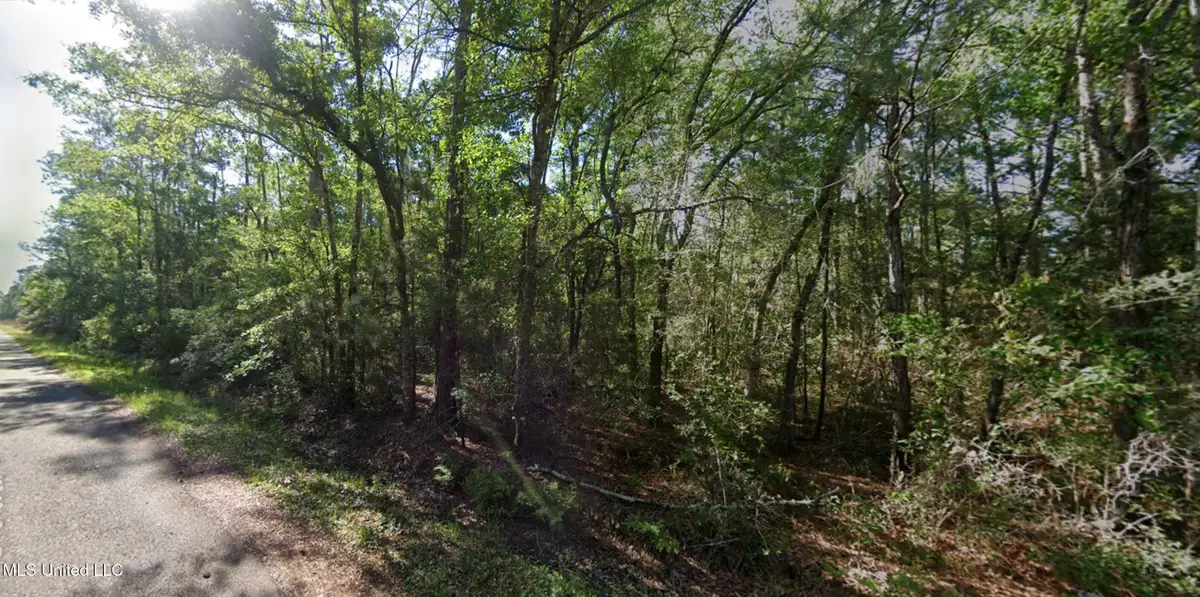 Lots 9-11 Cedar Drive, Waveland, MS 39576 - #1