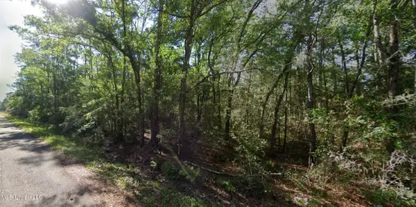 Lots 9-11 Cedar Drive, Waveland, MS 39576