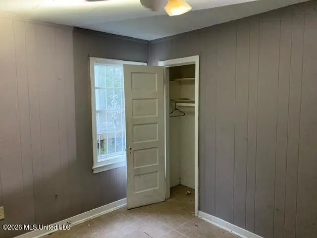 315 Sewanee Drive, Jackson, MS 39209 - #2