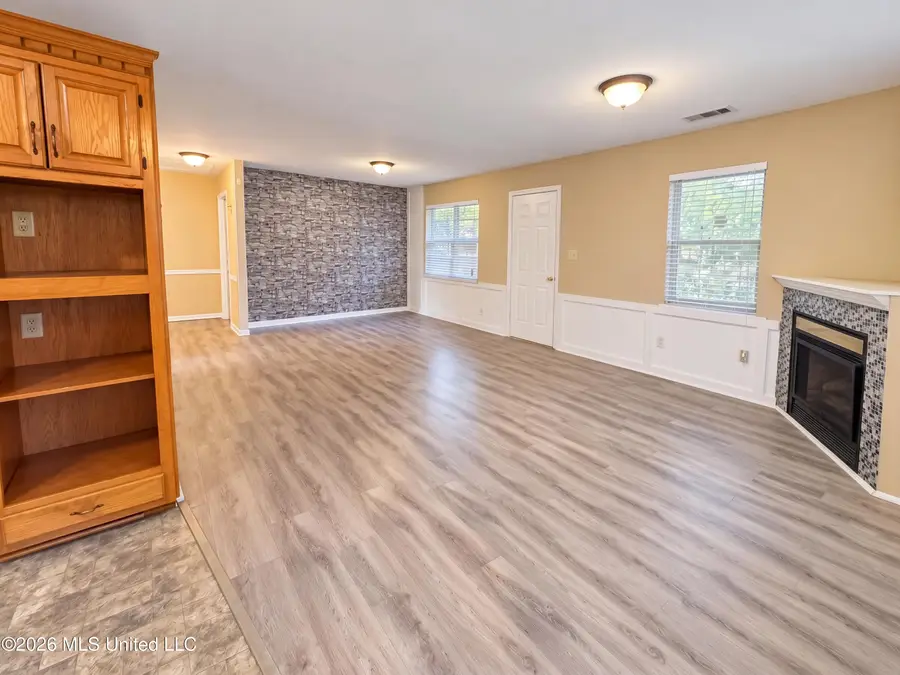 695 Powell Street, Coldwater, MS 38618 - #3