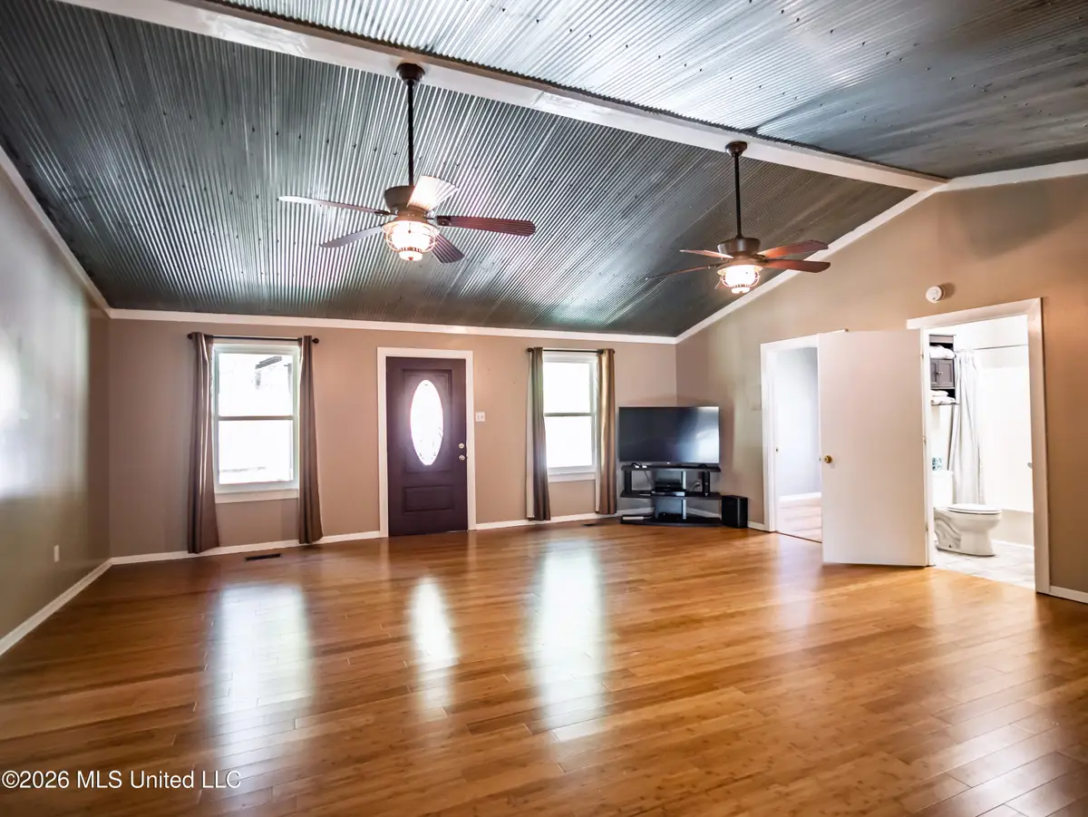 22236 Ms Highway 32, Oakland, MS 38948 - #1