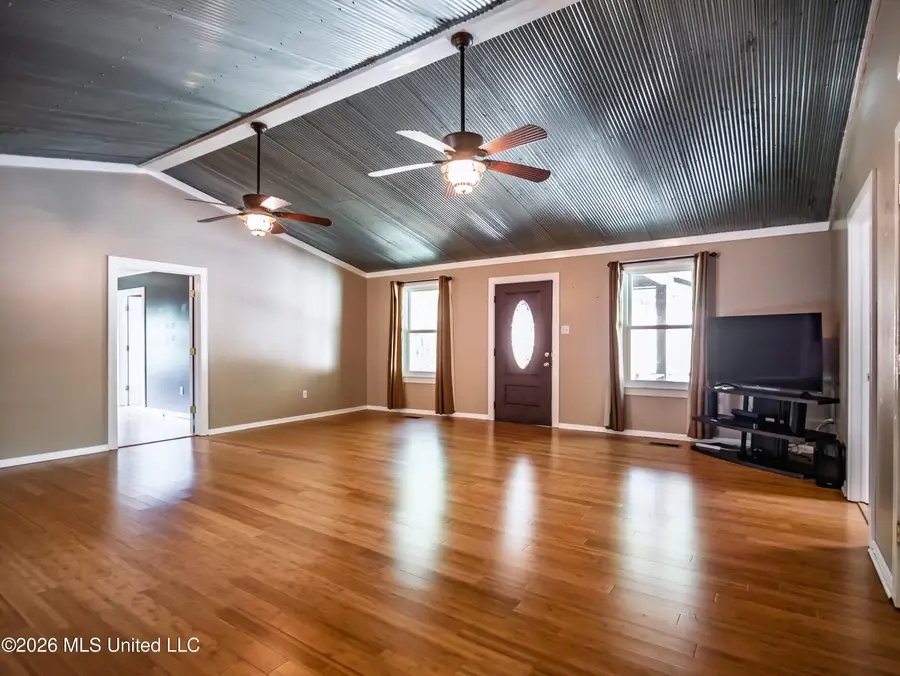 22236 Ms Highway 32, Oakland, MS 38948 - #2