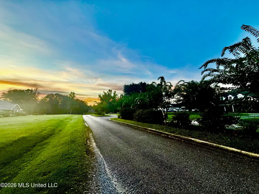 0 Finch Drive, Vancleave, MS 39565 - #3