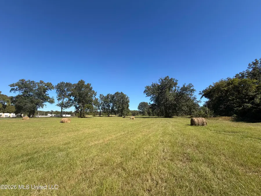 SW Boundary Street, Holly Springs, MS 38635 - #3