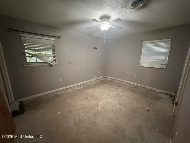 11513 Christian Place, Gulfport, MS 39503 - #2