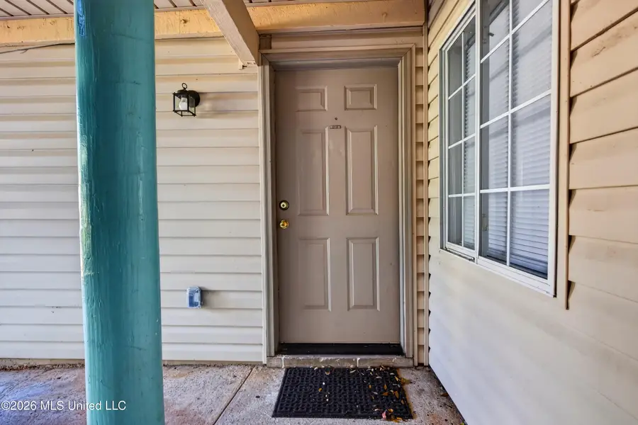 245 Mcdonnell Avenue, Biloxi, MS 39531 - #2