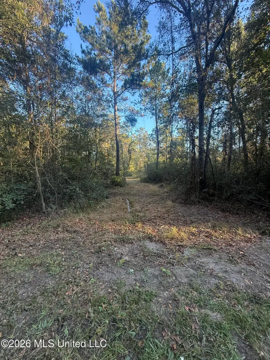 Lot 2 Big Point Road, Moss Point, MS 39562 - #2