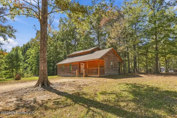 267 Hunters Lane, Brandon, MS 39042