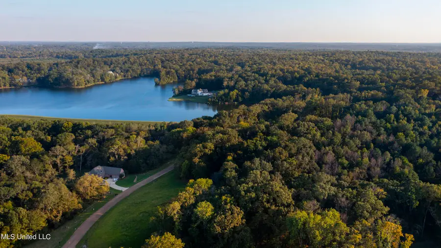 Lot 97 Chestnut Hill Road, Flora, MS 39071 - #3