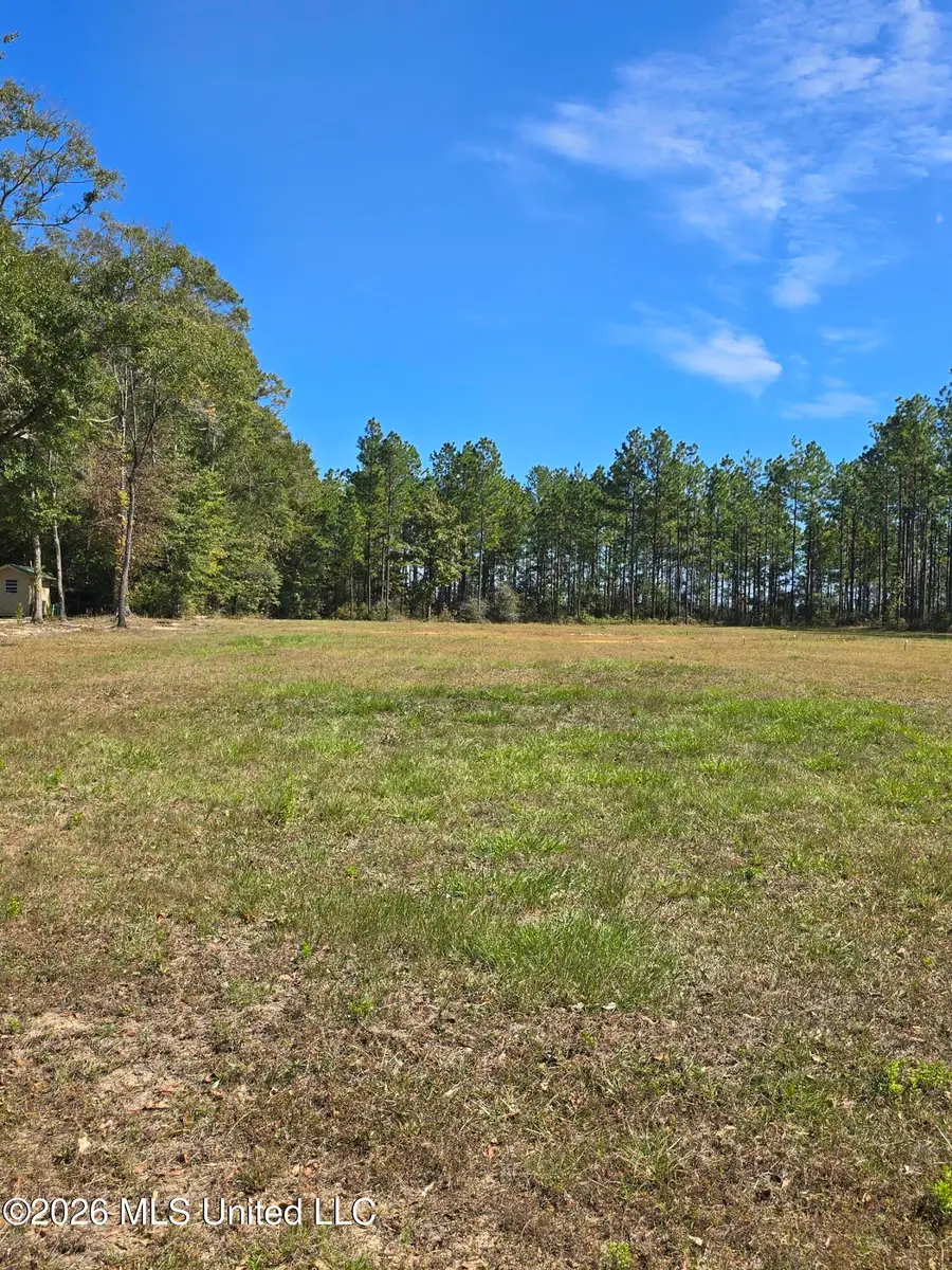 1 Old Hwy 49, Saucier, MS 39574 - #2