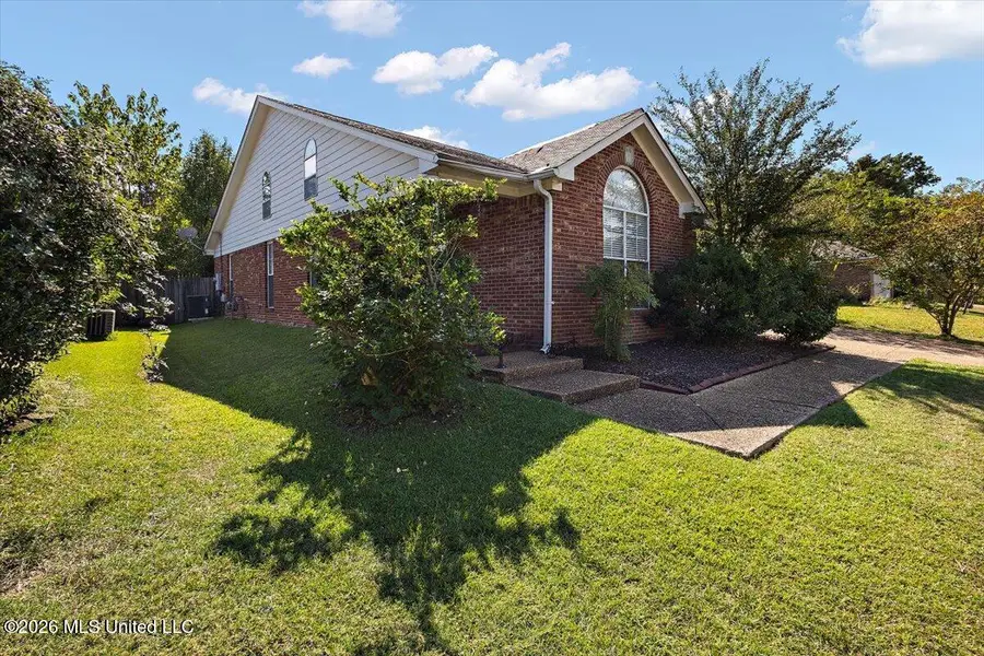 1007 Carlyle Cove, Ridgeland, MS 39157 - #2