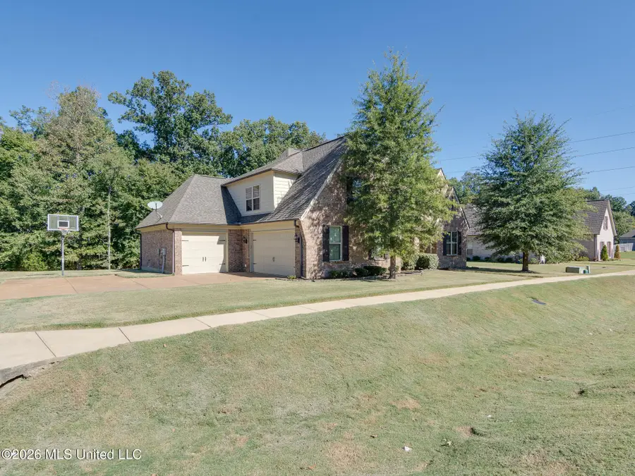 14234 Red Chip Trail, Olive Branch, MS 38654 - #3