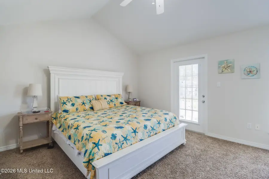 1270 Century Oaks Drive, Gulfport, MS 39507 - #3