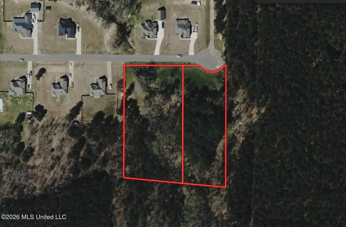 4410 Rose Marie Cove, Nesbit, MS 38651 - #1