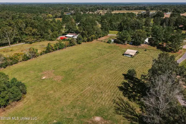 22 Kitchens Drive, Laurel, MS 39443