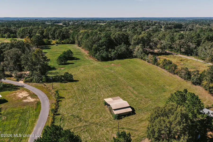 22 Kitchens Drive, Laurel, MS 39443 - #2