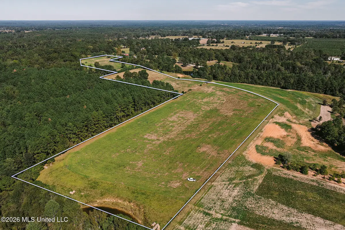 22 Kitchens Drive, Laurel, MS 39443 - #1
