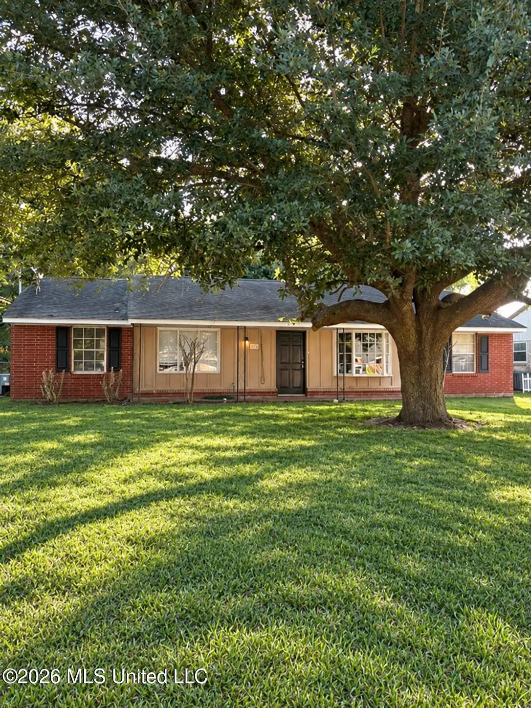 7116 Richmond Drive, Biloxi, MS 39532 - #1