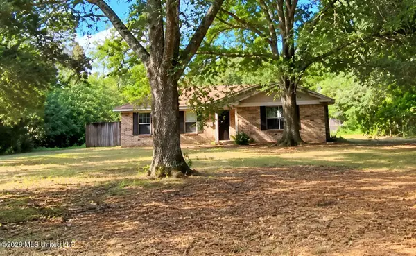 148 Stephens Road, Petal, MS 39465